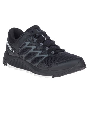 Merrell Wıldwood Goretex Erkek Outdoor Ayakkabı J066479