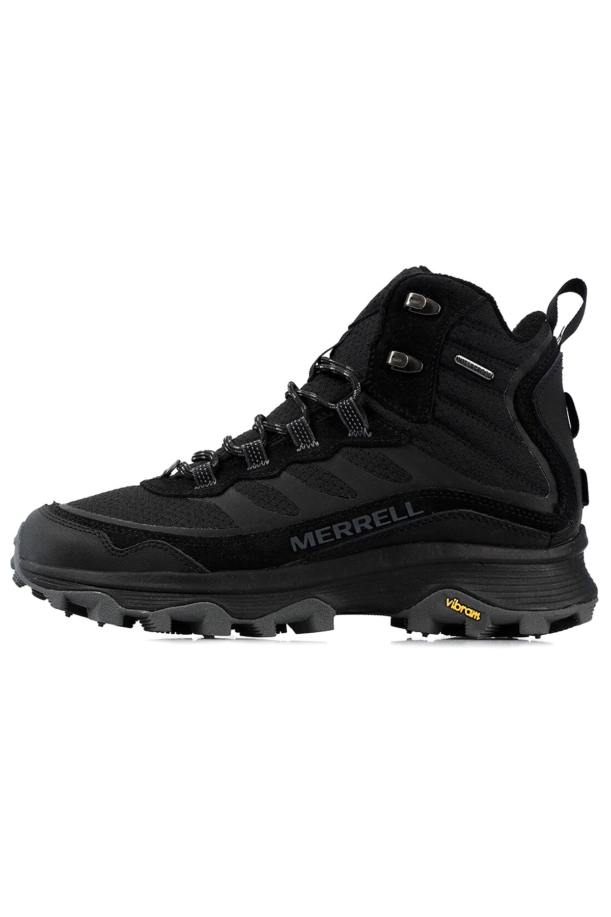 Merrell Moab Speed Thermo Mid WP Erkek Outdoor Bot J066911 | Sporset