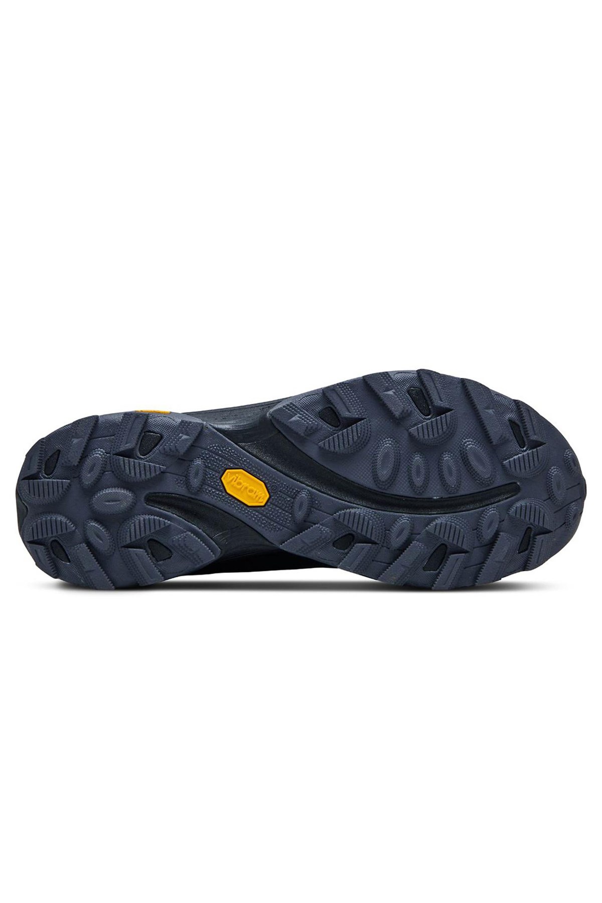 Merrell Moab Speed GTX Erkek Outdoor Ayakkabı J067083 Siyah