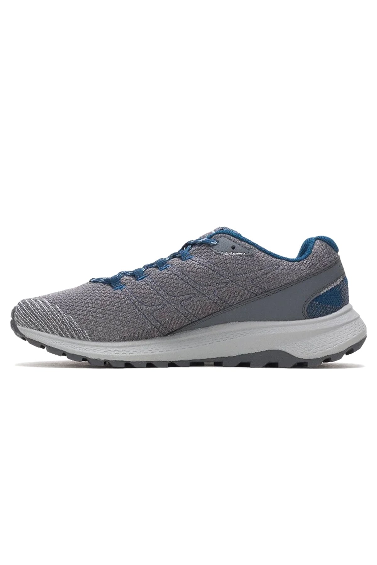 Merrell Fly Strike Erkek Outdoor Ayakkabı J067159 Gri