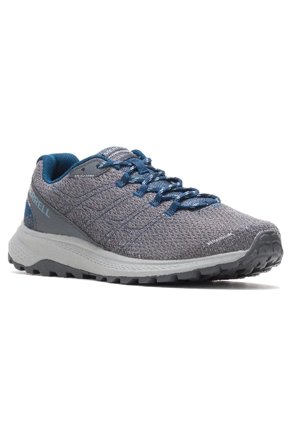 Merrell Fly Strike Erkek Outdoor Ayakkabı J067159 Gri
