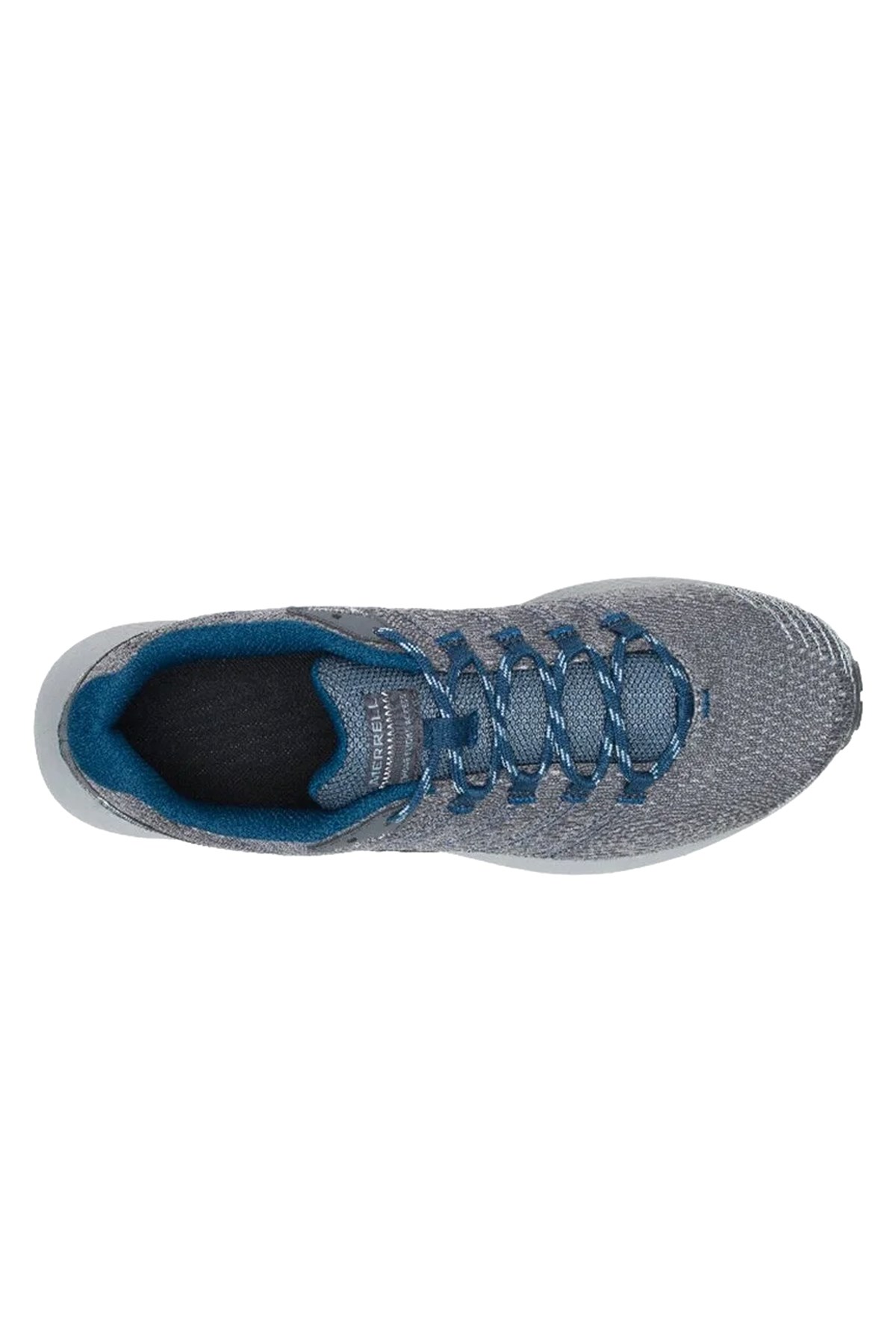 Merrell Fly Strike Erkek Outdoor Ayakkabı J067159 Gri