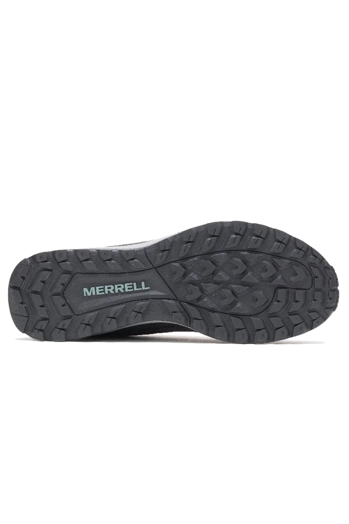 Merrell Fly Strike Erkek Outdoor Ayakkabı J067159 Gri