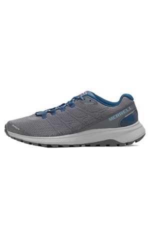 Merrell Fly Strike Erkek Outdoor Ayakkabı J067159 Gri