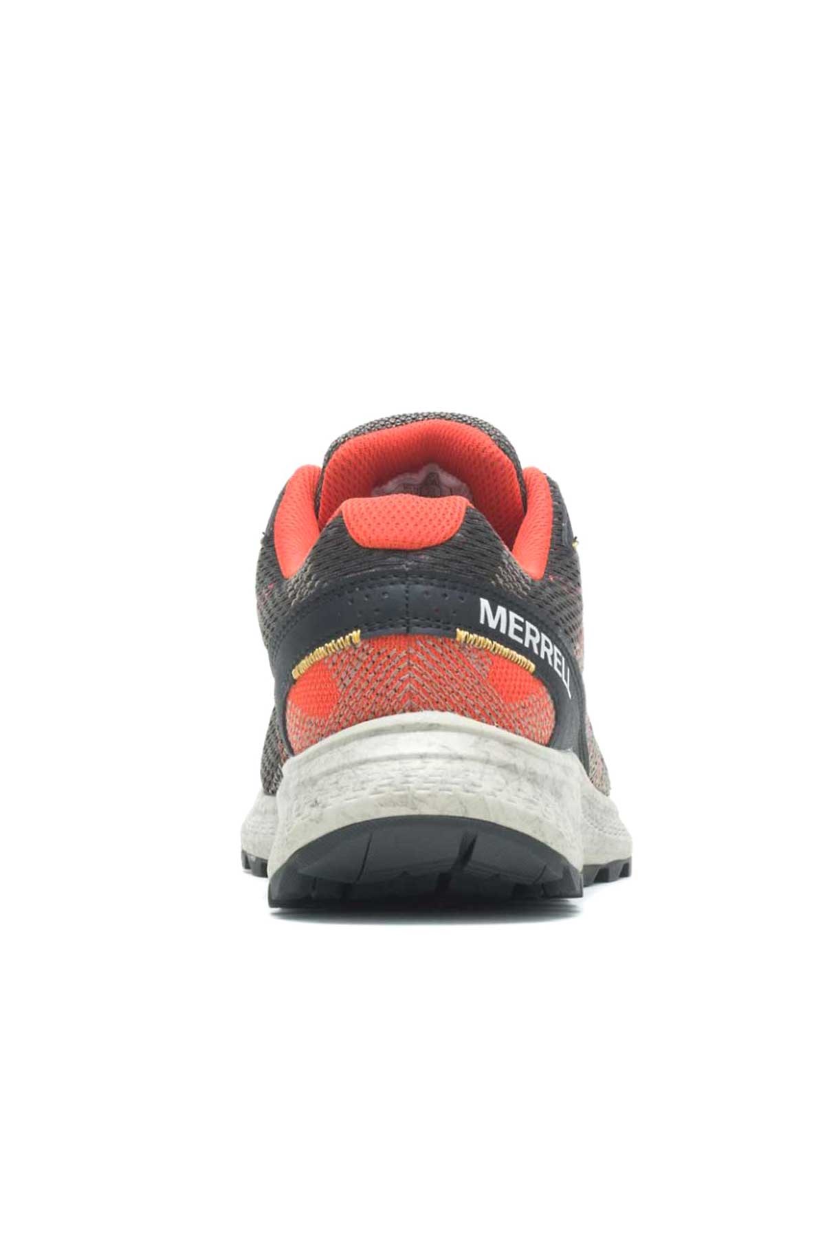 Merrell Fly Strike Erkek Outdoor Ayakkabı J067377 Siyah