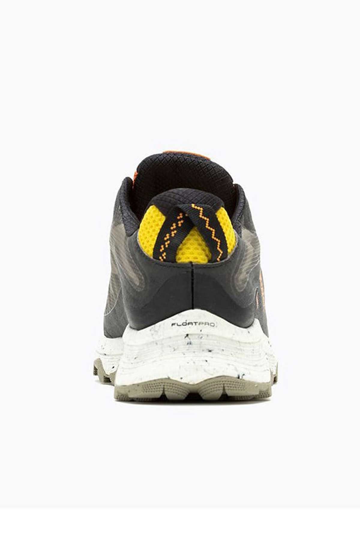Merrell Moab Speed GTX Erkek Outdoor Ayakkabı J067457 Siyah