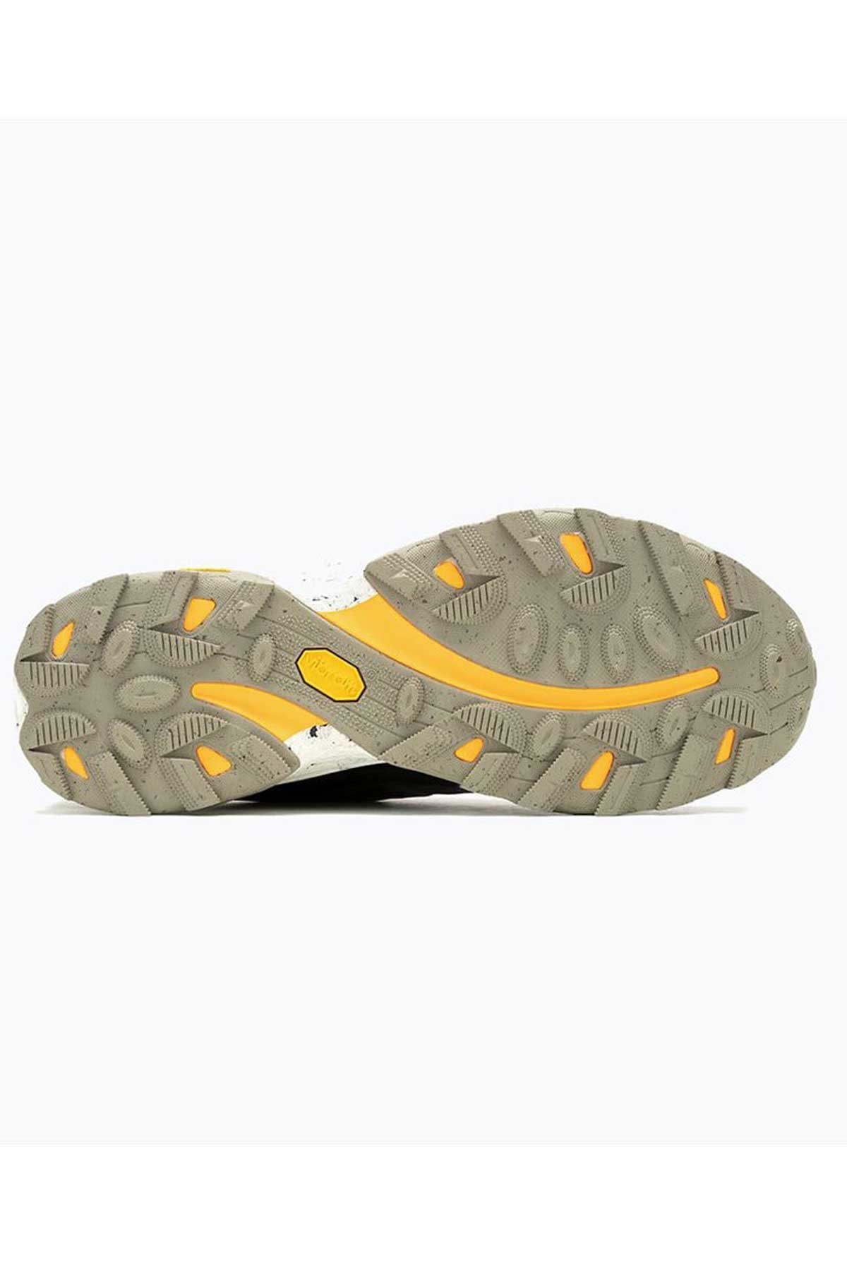 Merrell Moab Speed GTX Erkek Outdoor Ayakkabı J067457 | Sporset