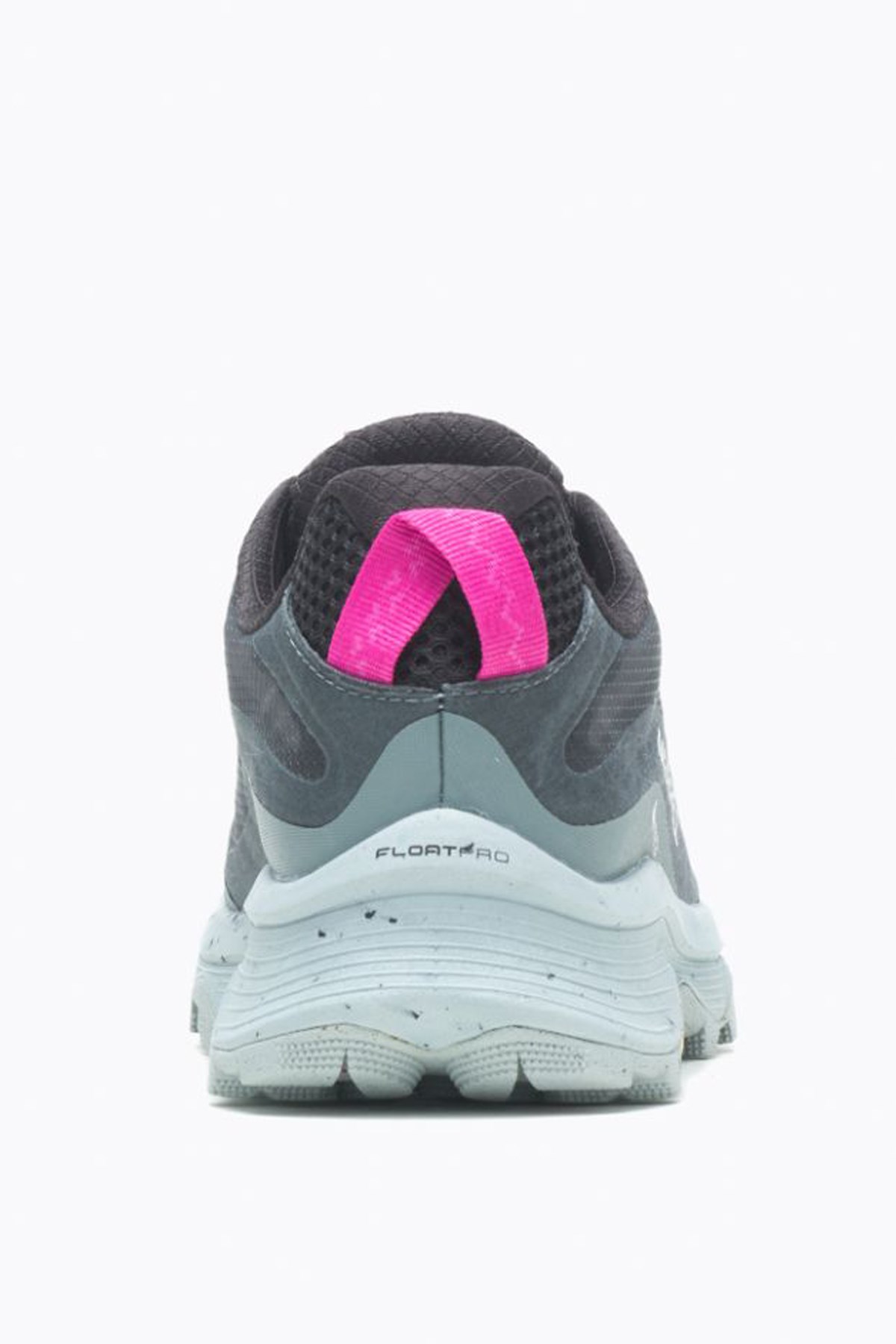 Merrell Moab Speed GTX Kadın Outdoor Ayakkabı J067654 Gri