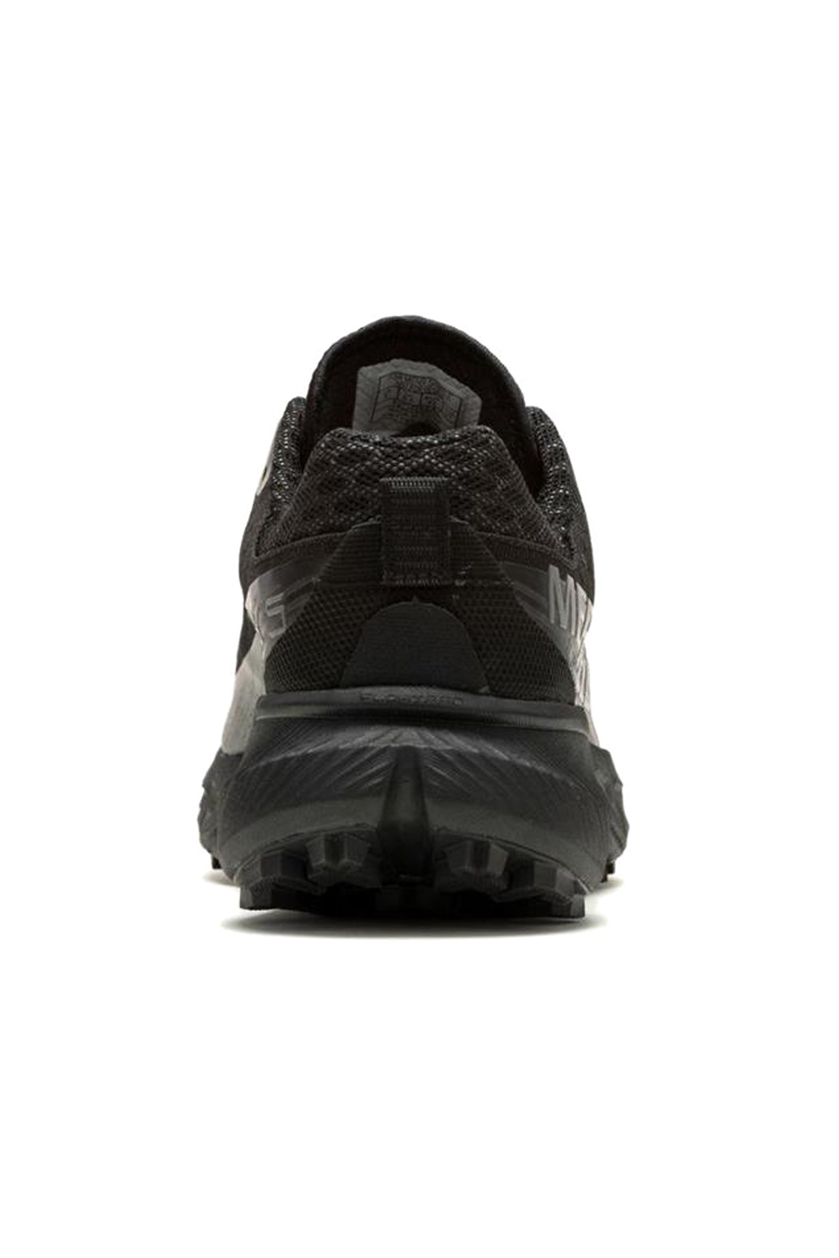 Merrell Agility Peak 5 GTX Erkek Outdoor Ayakkabı J067745 Siyah