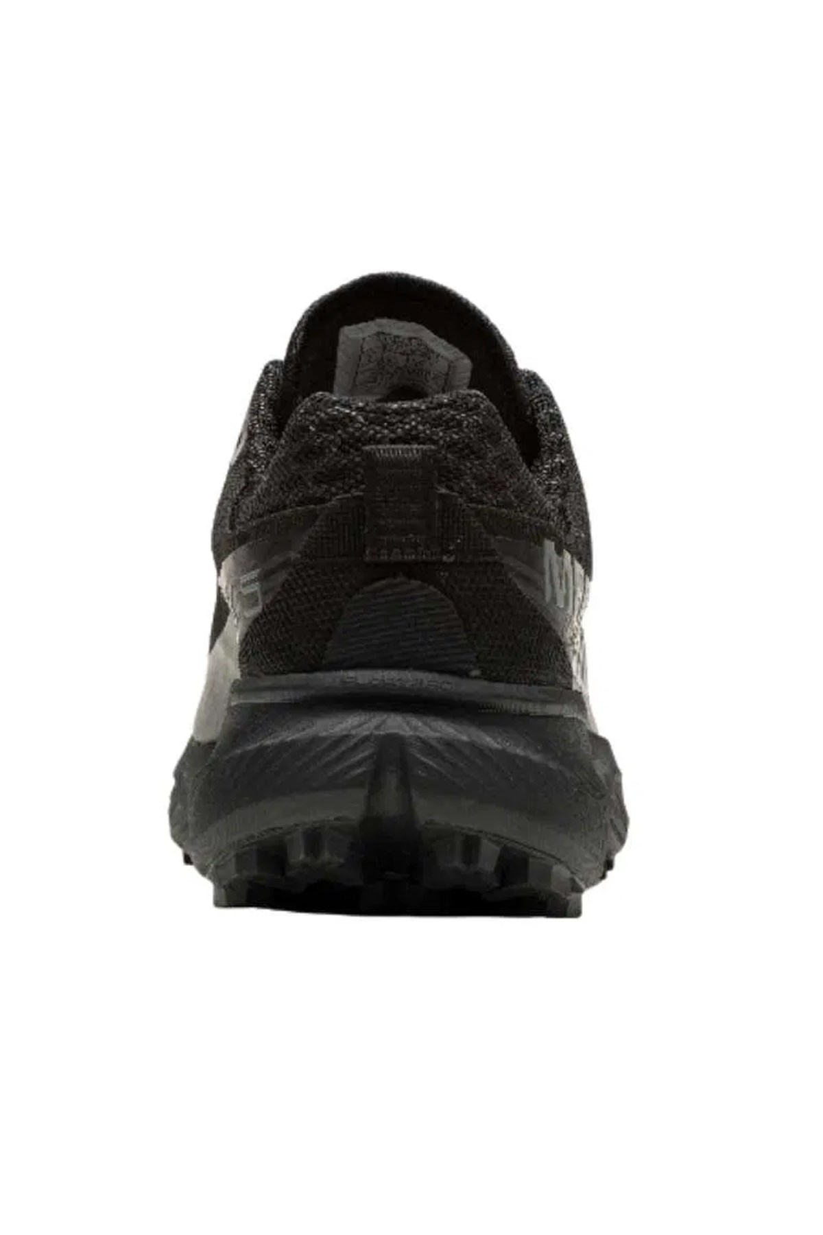 Merrell Agility Peak 5 GTX Patika Koşusu Ayakkabısı J067745Z Siyah