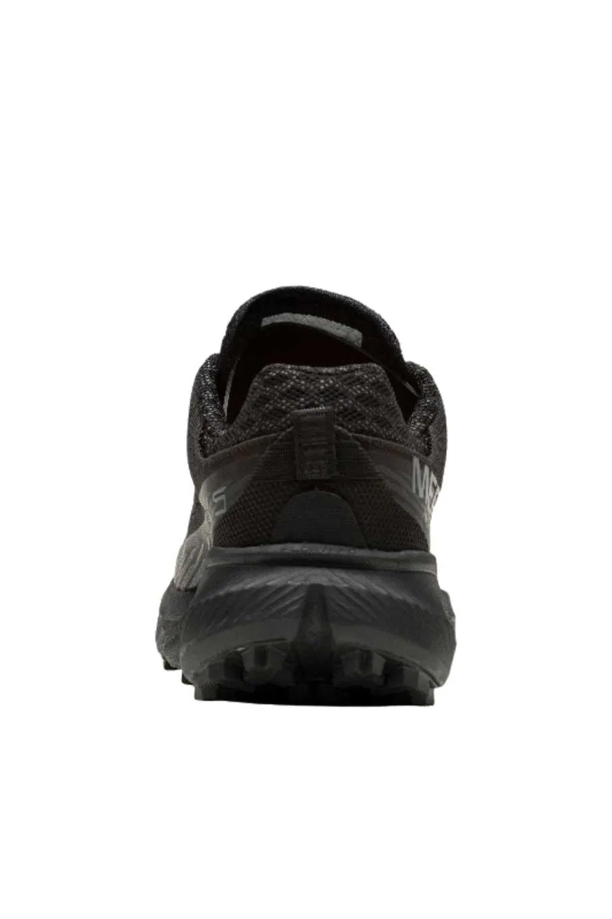 Merrell Agility Peak 5 GTX Patika Koşusu Ayakkabısı J067790Z Siyah
