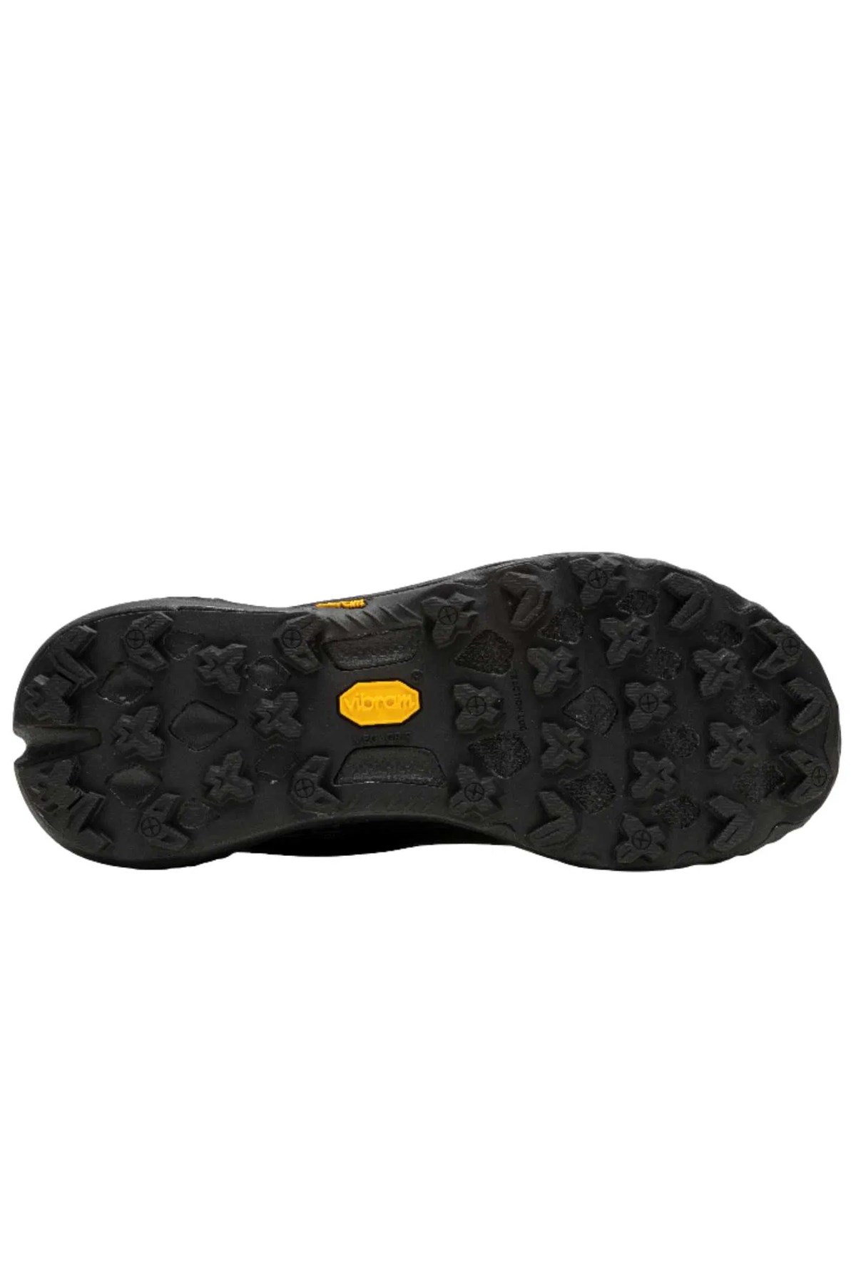 Merrell Agility Peak 5 GTX Patika Koşusu Ayakkabısı J067790Z Siyah