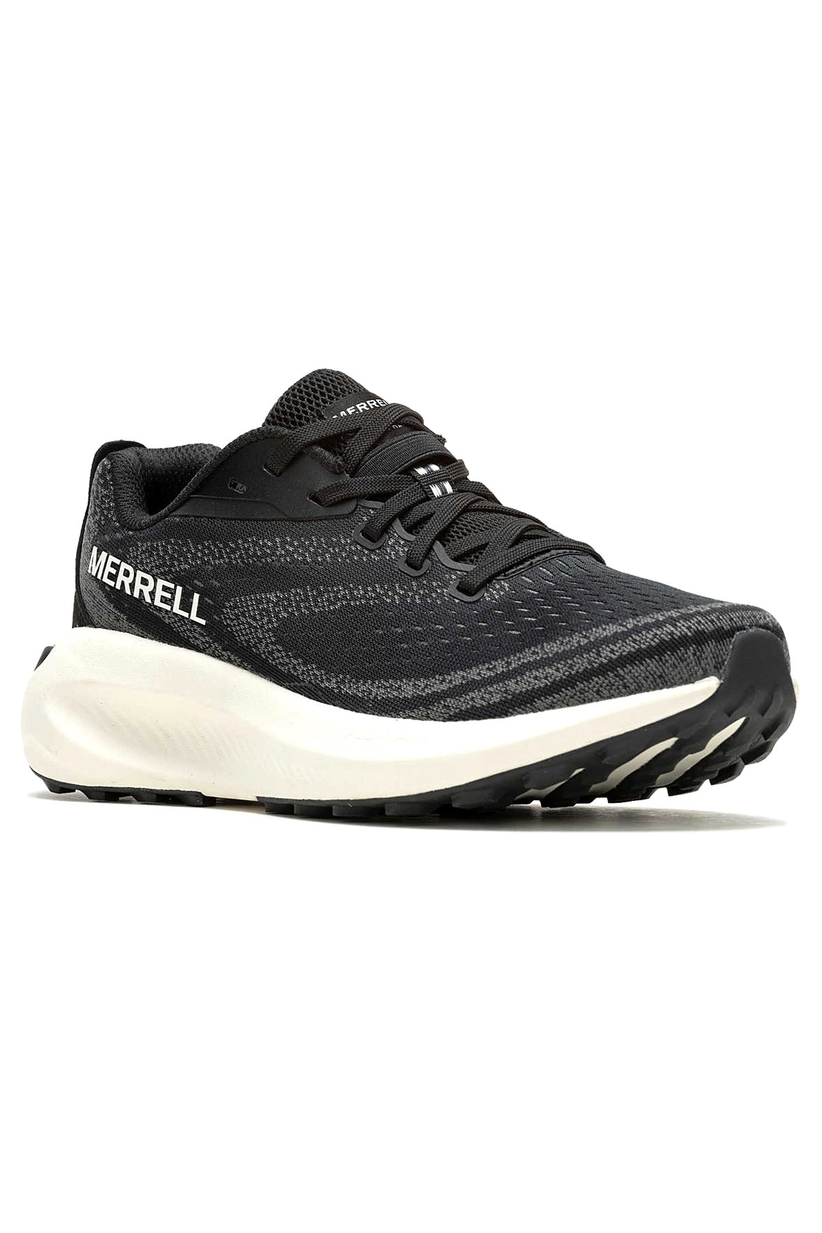 merrell j12611