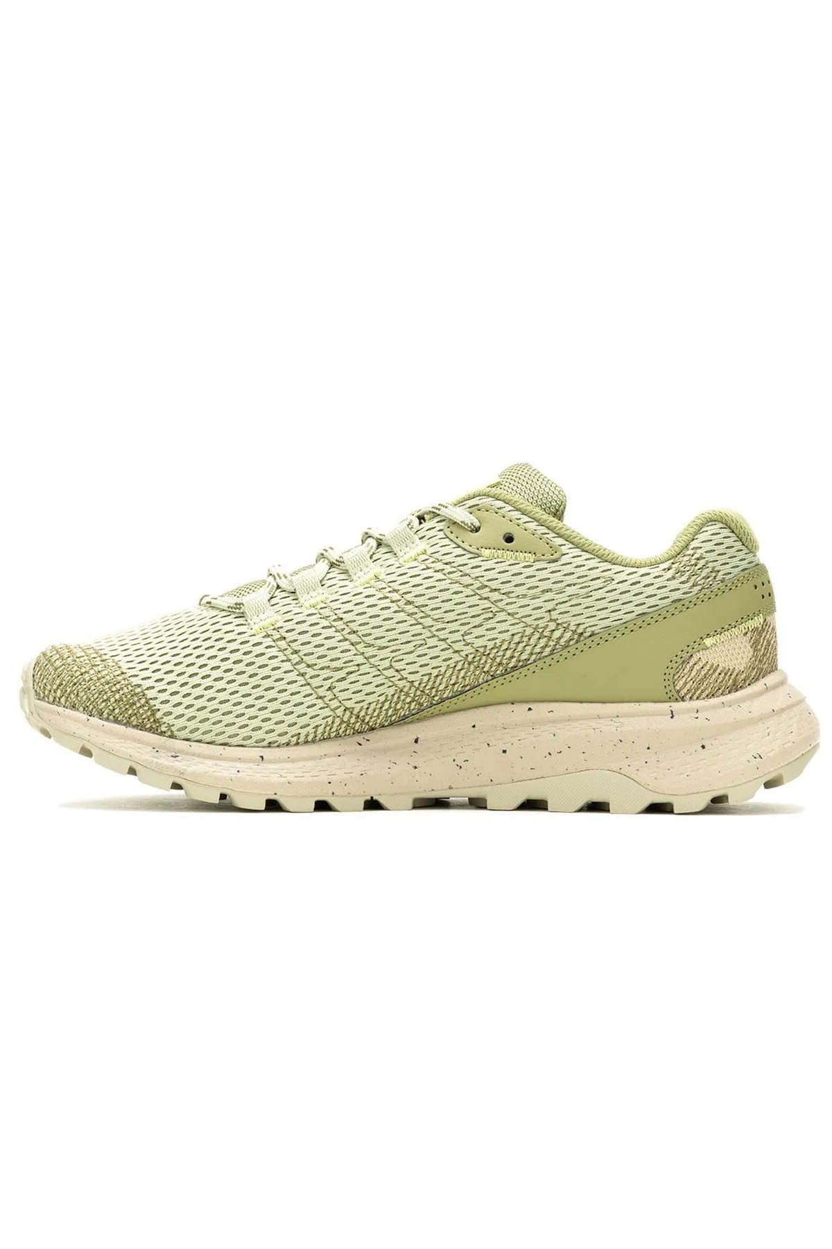 Merrell Fly Strike Kadın Outdoor Ayakkabı J068182 Haki