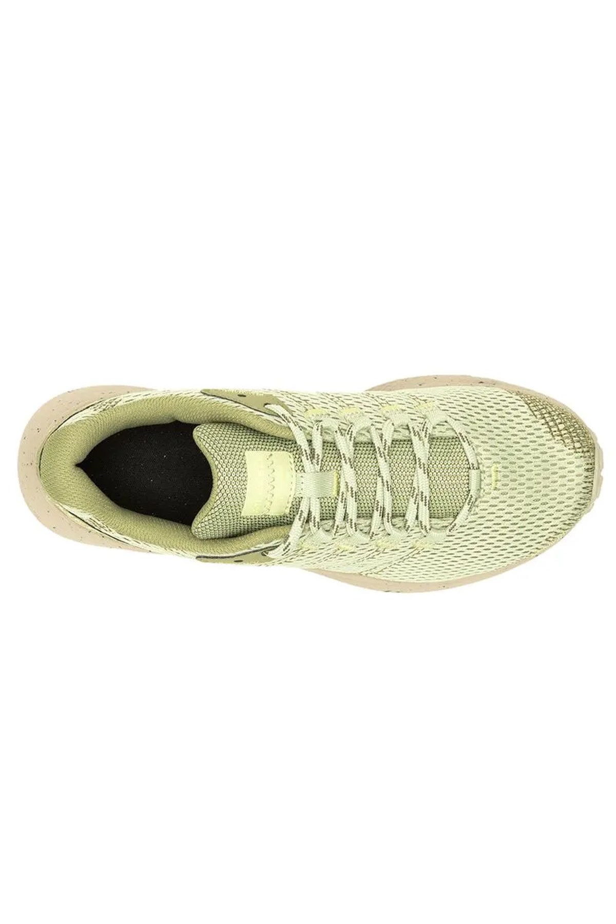 Merrell Fly Strike Kadın Outdoor Ayakkabı J068182 Haki