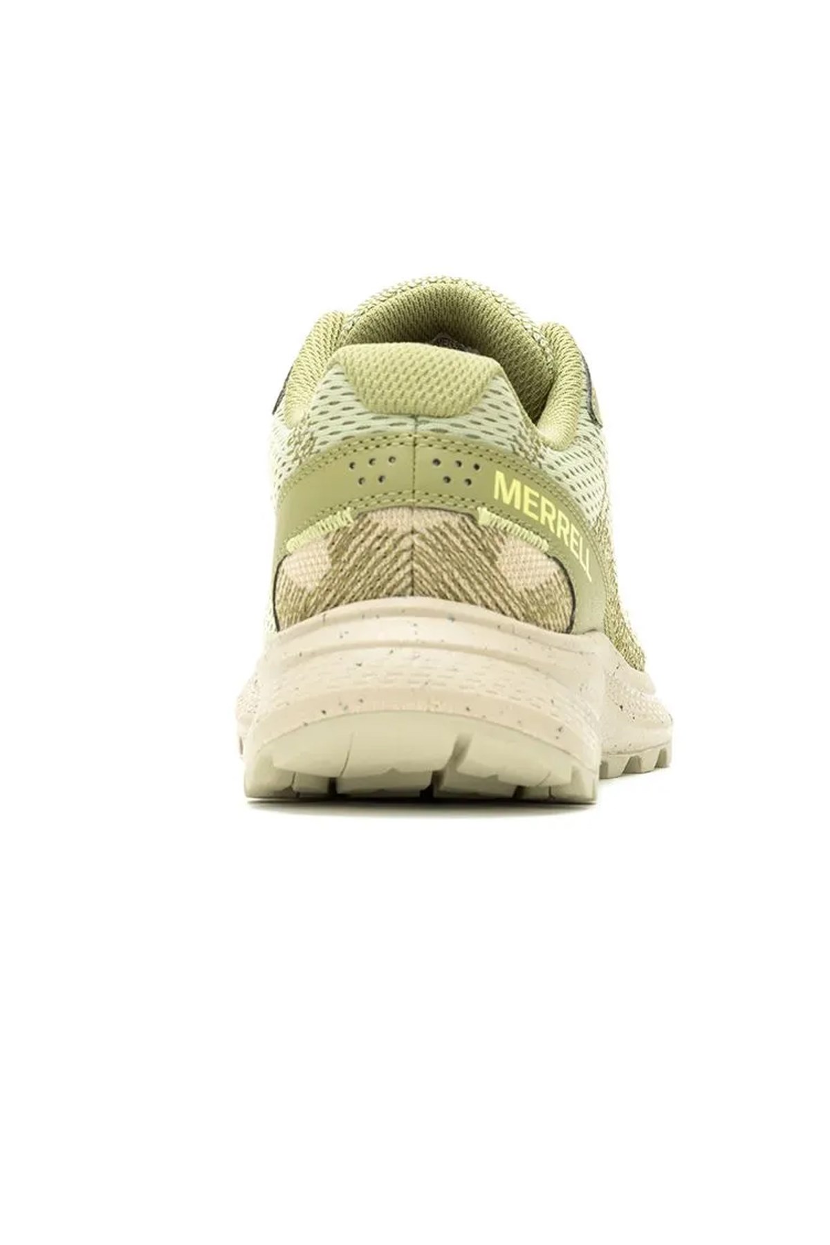 Merrell Fly Strike Kadın Outdoor Ayakkabı J068182 Haki