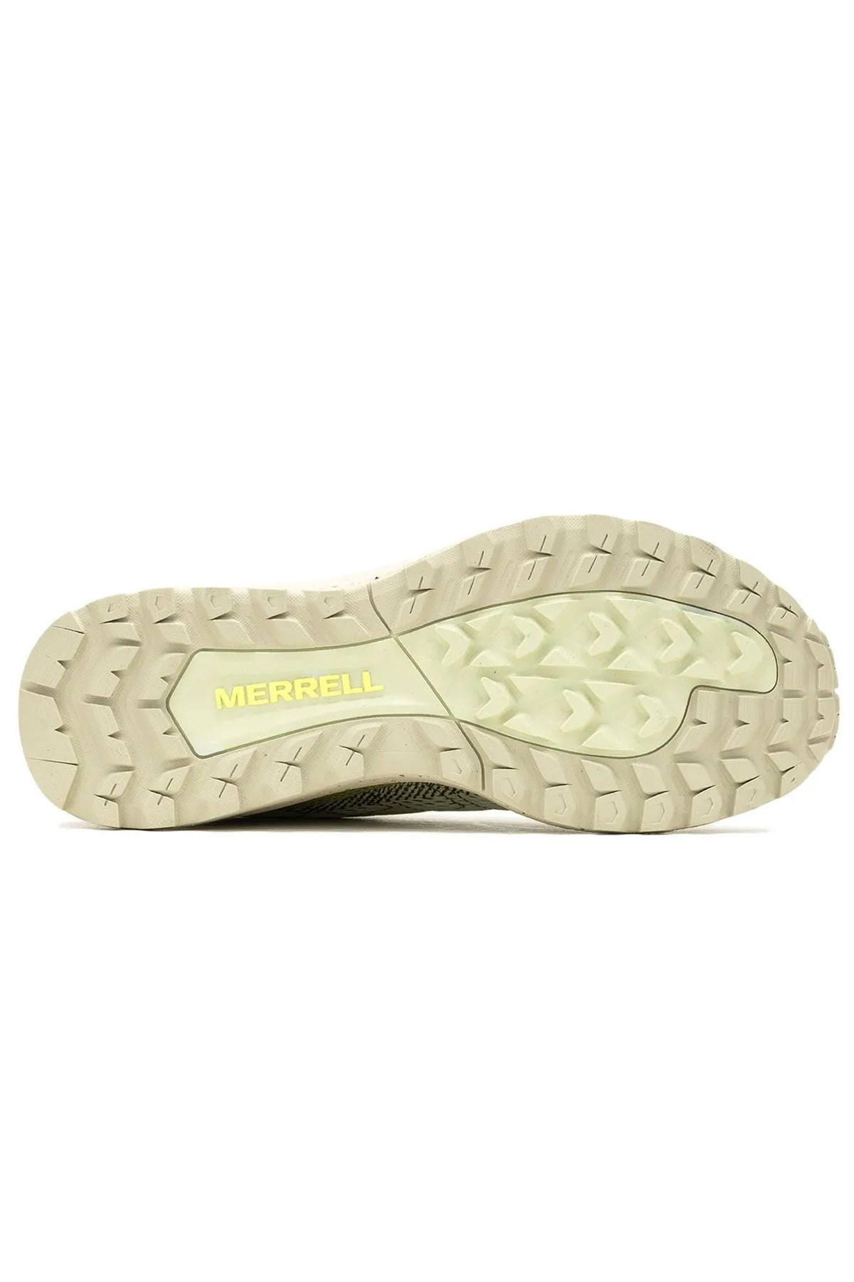 Merrell Fly Strike Kadın Outdoor Ayakkabı J068182 Haki