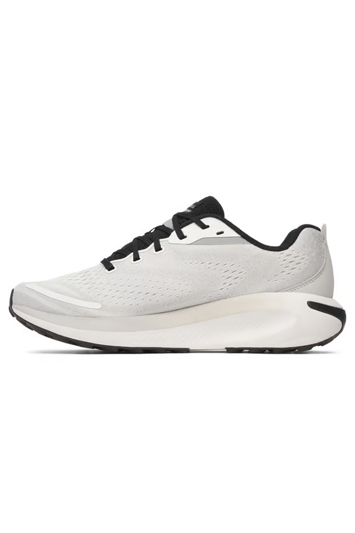 Merrell Morphlite Erkek Yol Koşusu Ayakkabı Gri