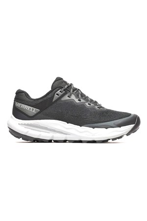 Merrell Nova 4 Erkek Patika Koşusu Ayakkabısı J068407