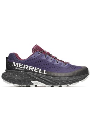 Merrell Agility Peak 5 GTX Patika Koşusu Ayakkabısı J068483