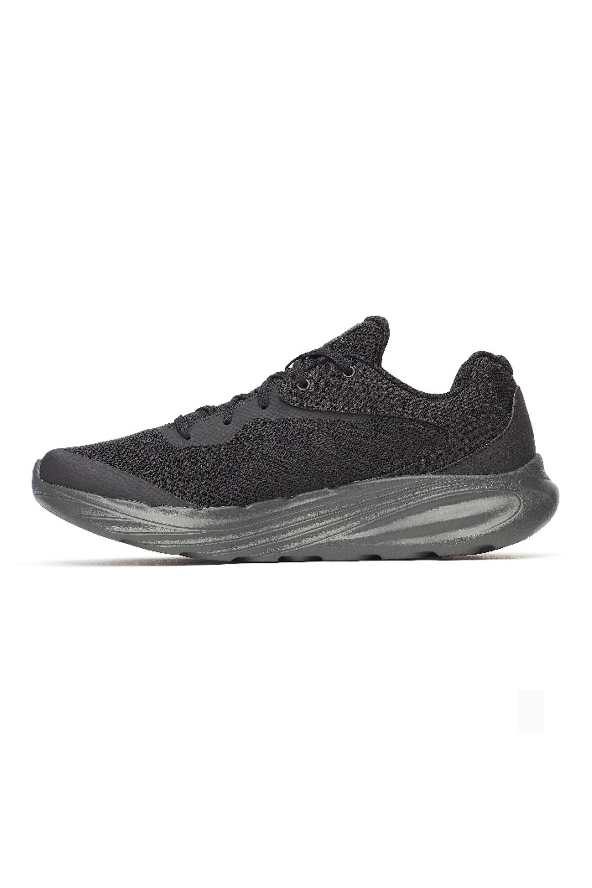Merrell Morphaxis Erkek Outdoor Ayakkabı J068527 Siyah