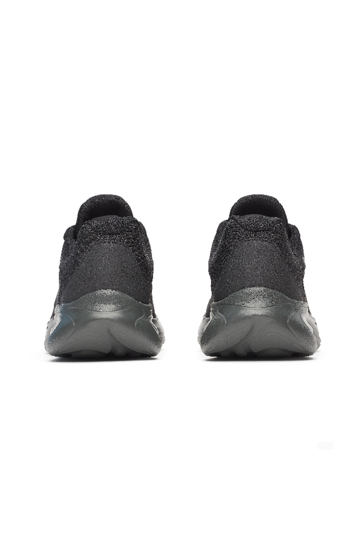 Merrell Morphaxis Erkek Outdoor Ayakkabı J068527 Siyah