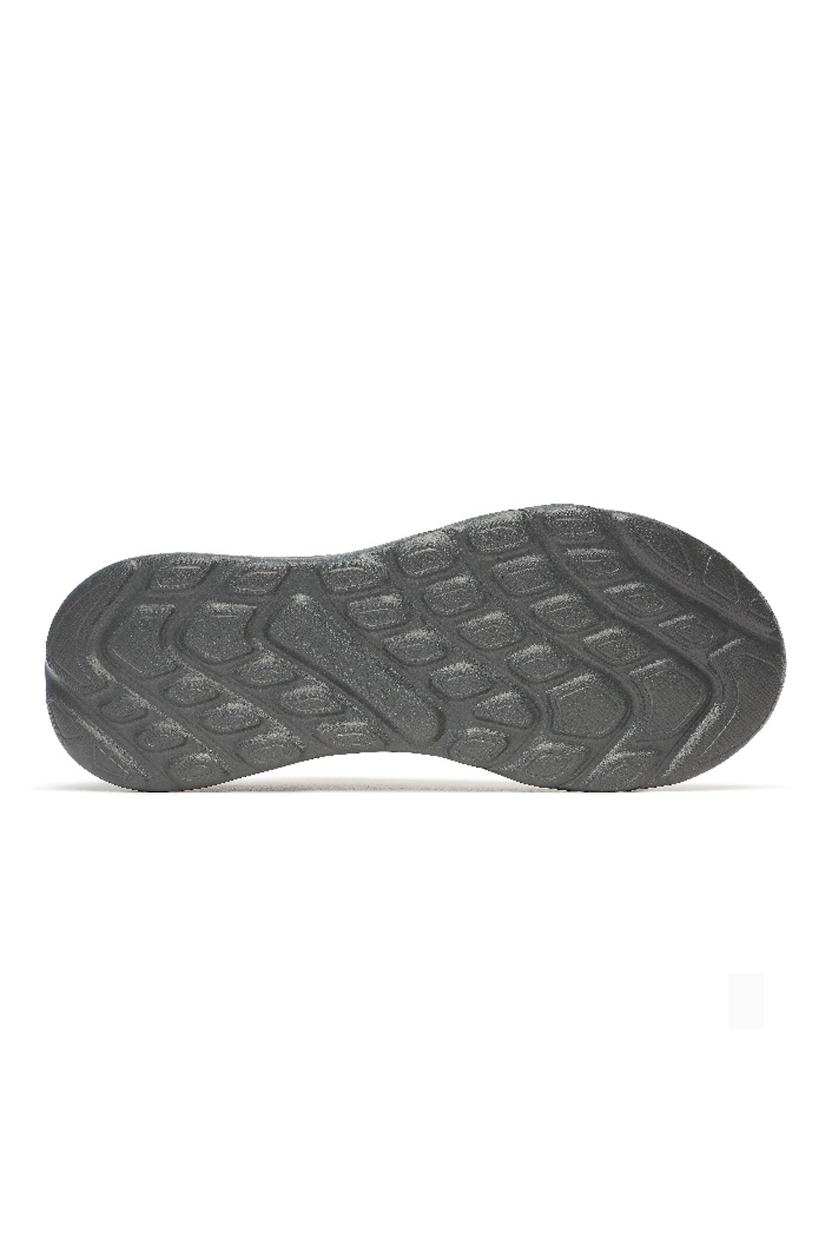 Merrell Morphaxis Erkek Outdoor Ayakkabı J068527 Siyah
