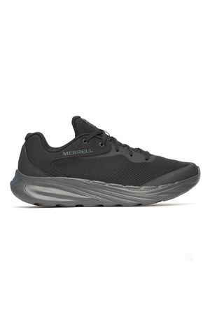 Merrell Morphaxis Erkek Outdoor Ayakkabı J068527
