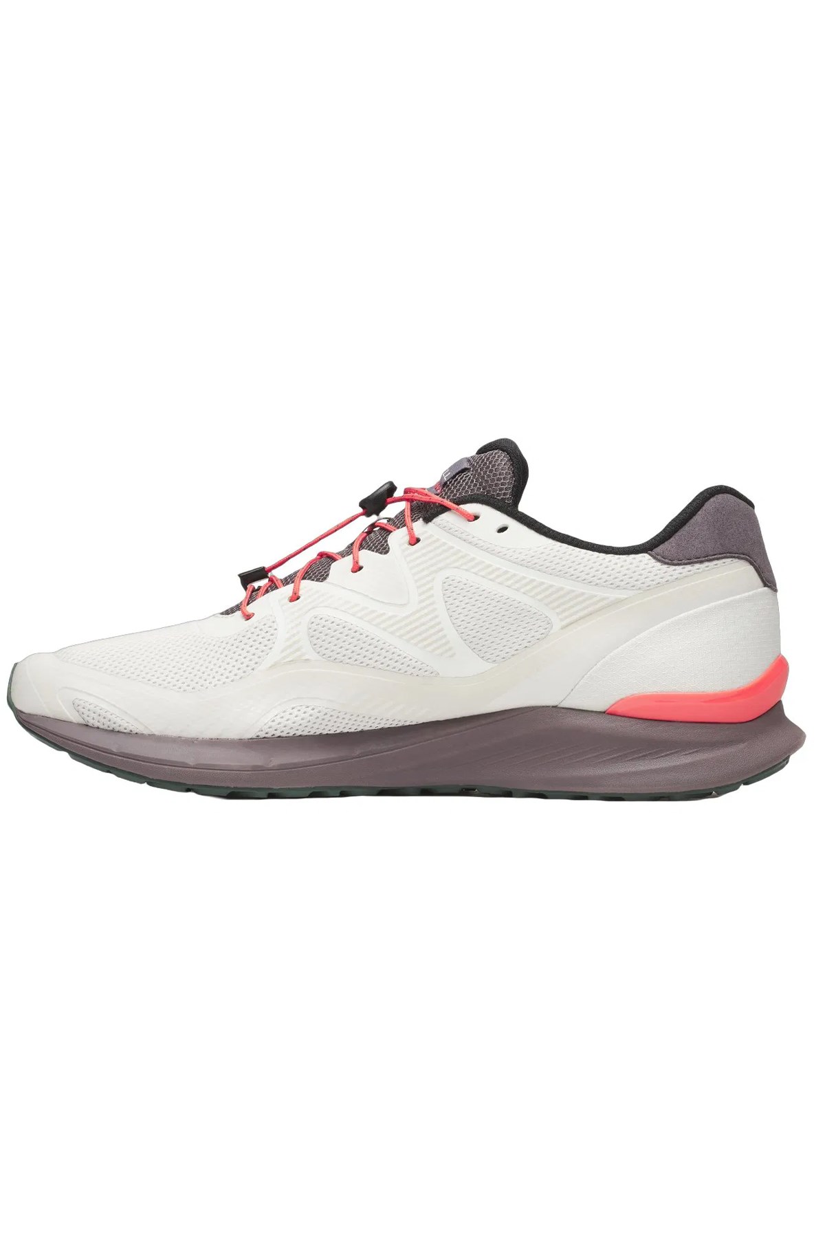 Merrell Skyquest Trek Erkek Outdoor Ayakkabı Ekru