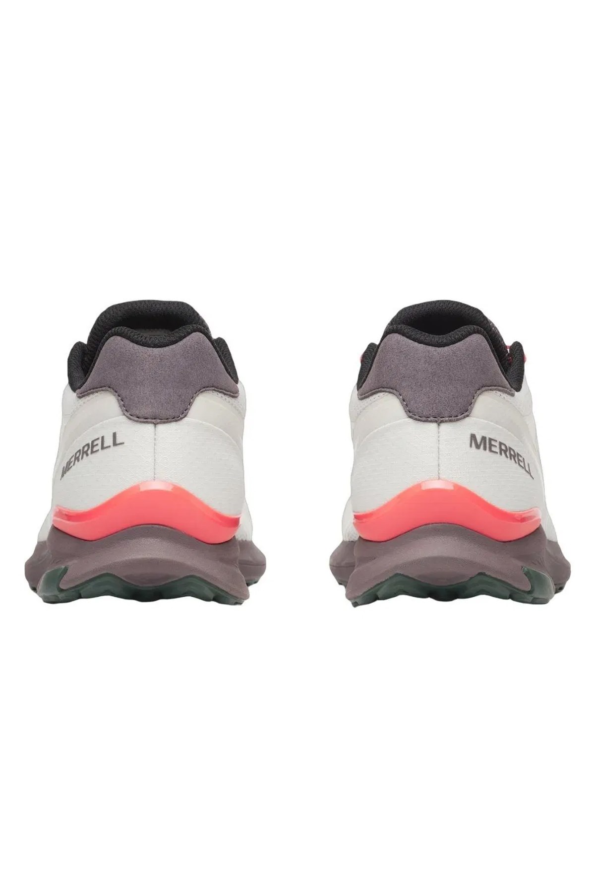 Merrell Skyquest Trek Erkek Outdoor Ayakkabı Ekru