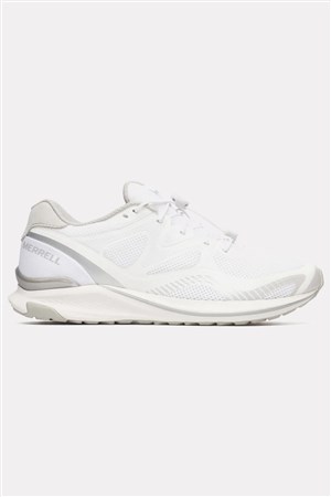 Merrell Skyquest Trek Kadın Outdoor Ayakkabı