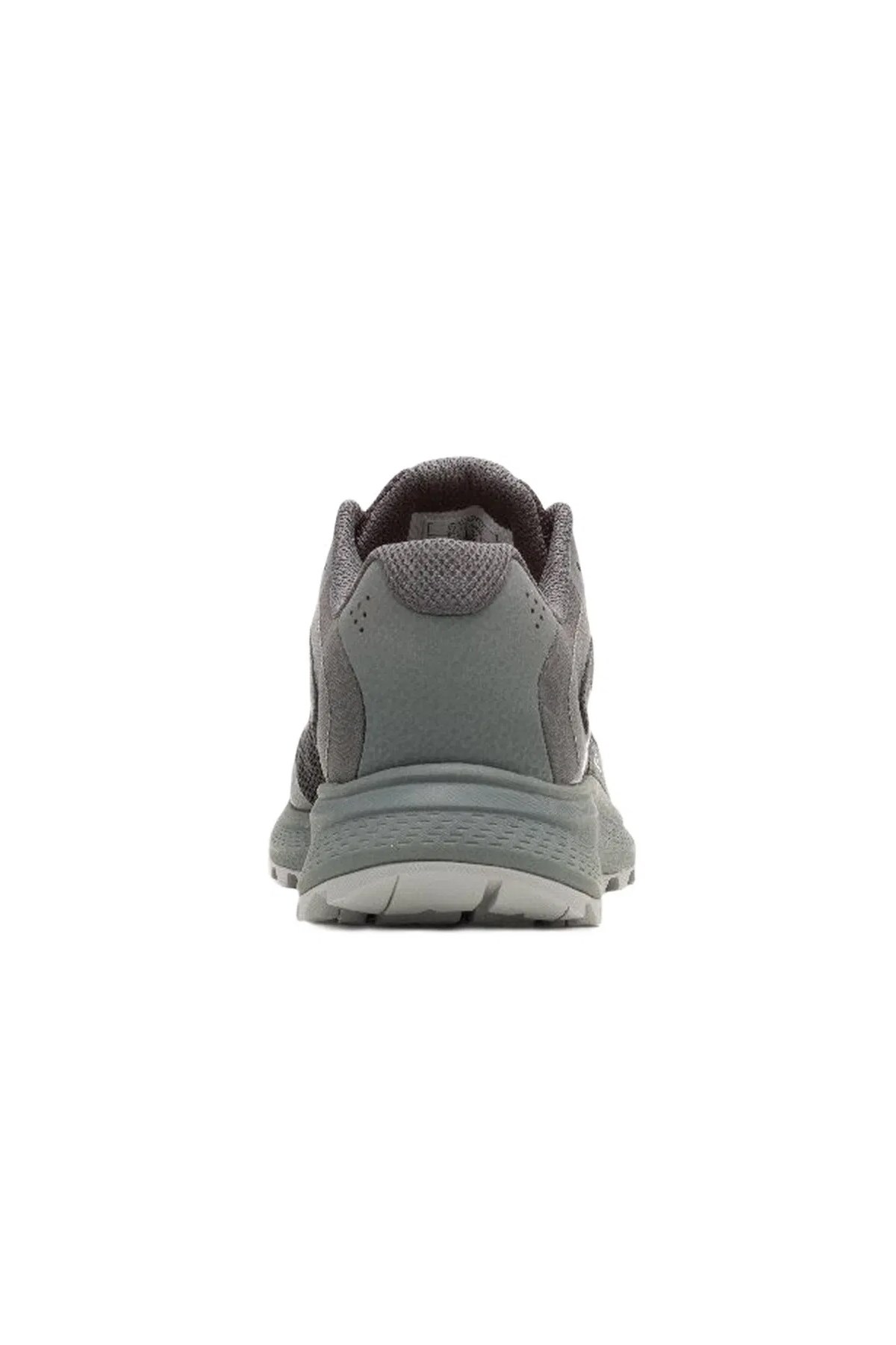 Merrell Fly Strike 2 Erkek Outdoor Ayakkabı J068547 Siyah