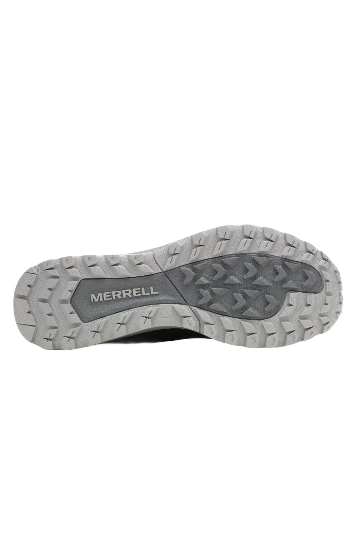 Merrell Fly Strike 2 Erkek Outdoor Ayakkabı J068547 Siyah