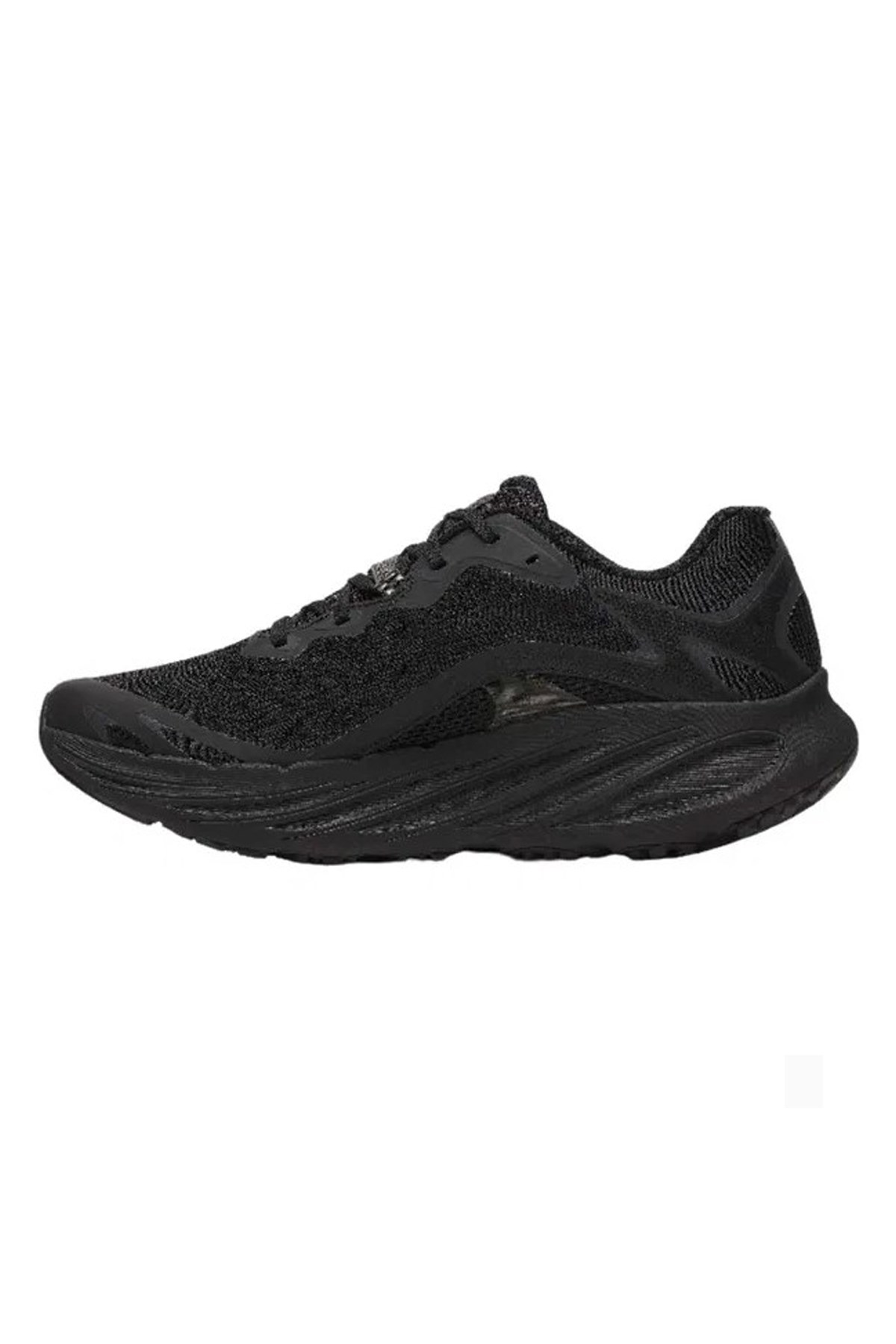Merrell Promorph Erkek Yol Koşusu Ayakkabısı J068569 Siyah