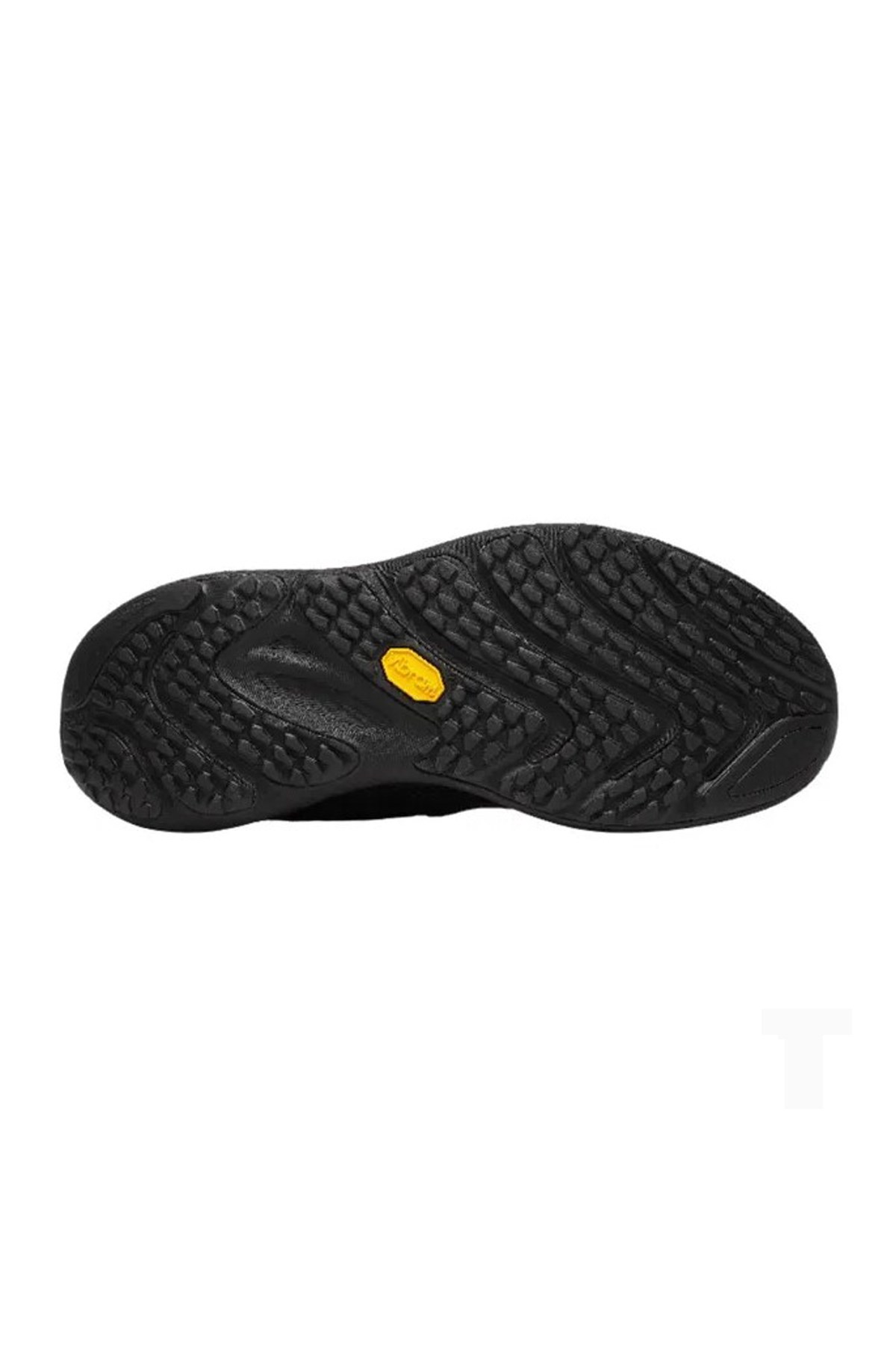 Merrell Promorph Erkek Yol Koşusu Ayakkabısı J068569 Siyah