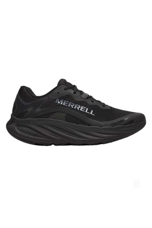 Merrell Promorph Erkek Yol Koşusu Ayakkabısı J068569