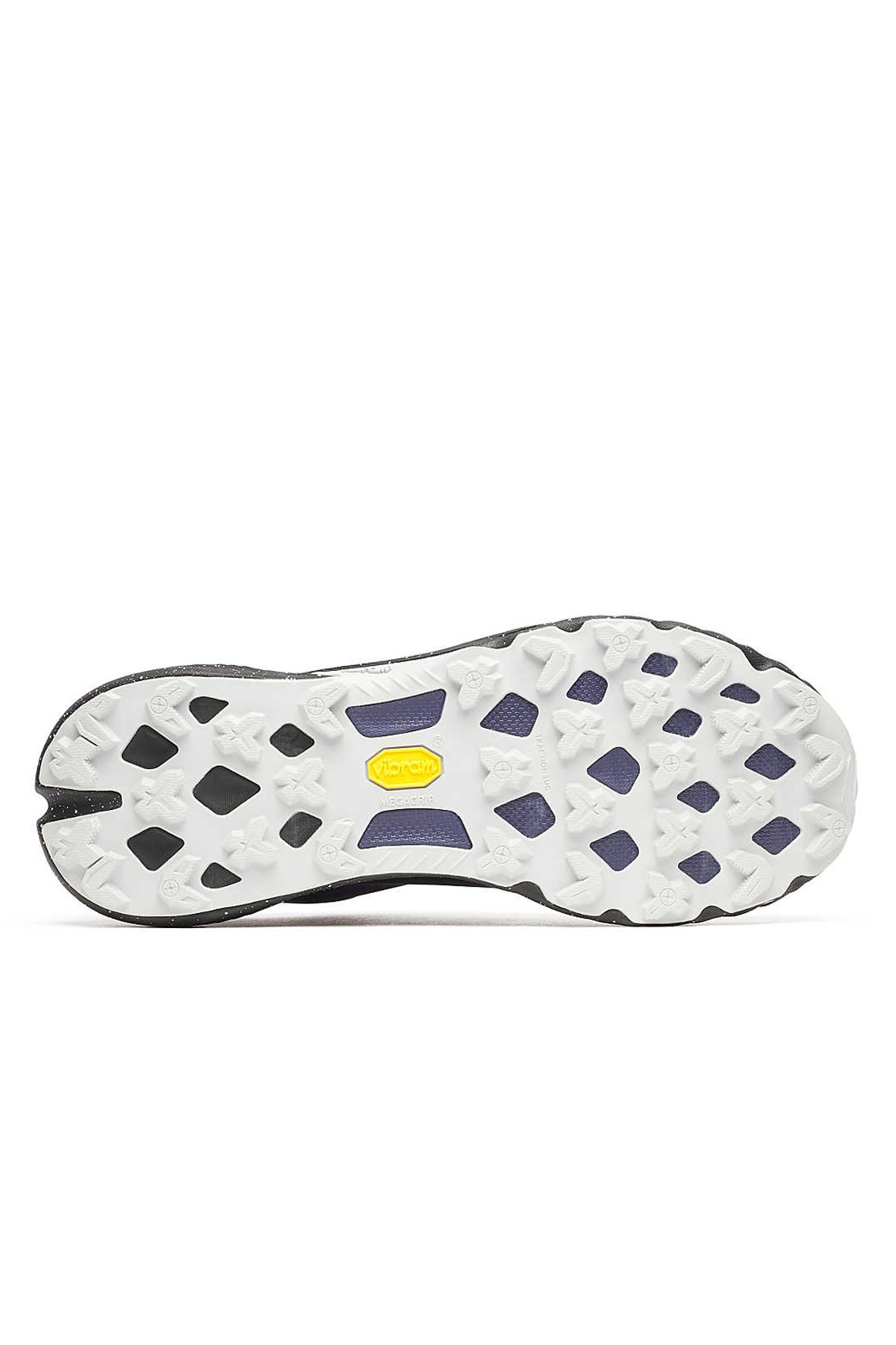 Merrell Agility Peak 5 GTX Patika Koşusu Ayakkabısı J068574 Mor