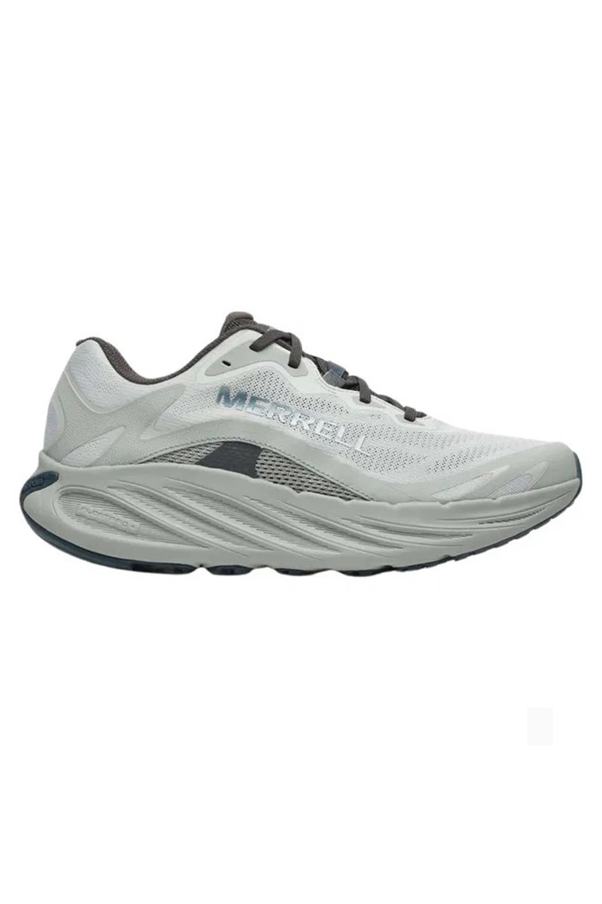 Merrell Promorph Erkek Yol Koşusu Ayakkabısı J068577 Gri