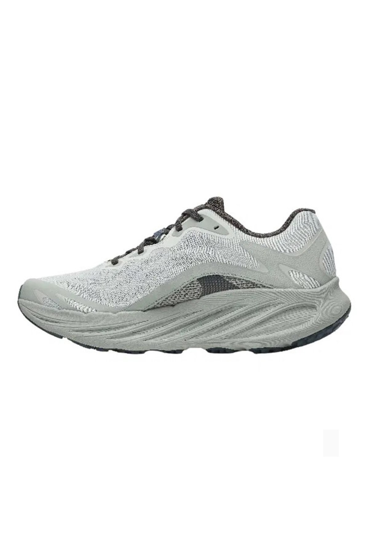 Merrell Promorph Erkek Yol Koşusu Ayakkabısı J068577 Gri
