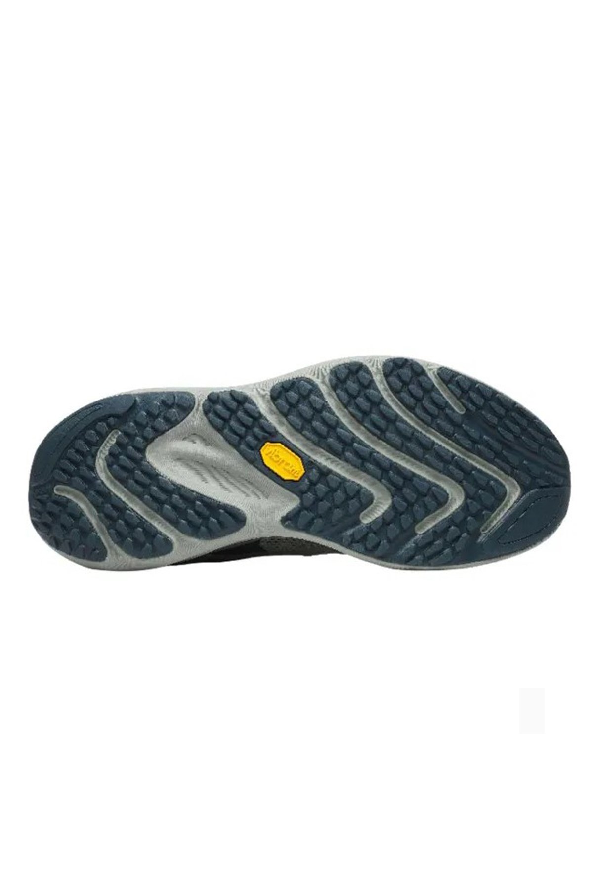 Merrell Promorph Erkek Yol Koşusu Ayakkabısı J068577 Gri
