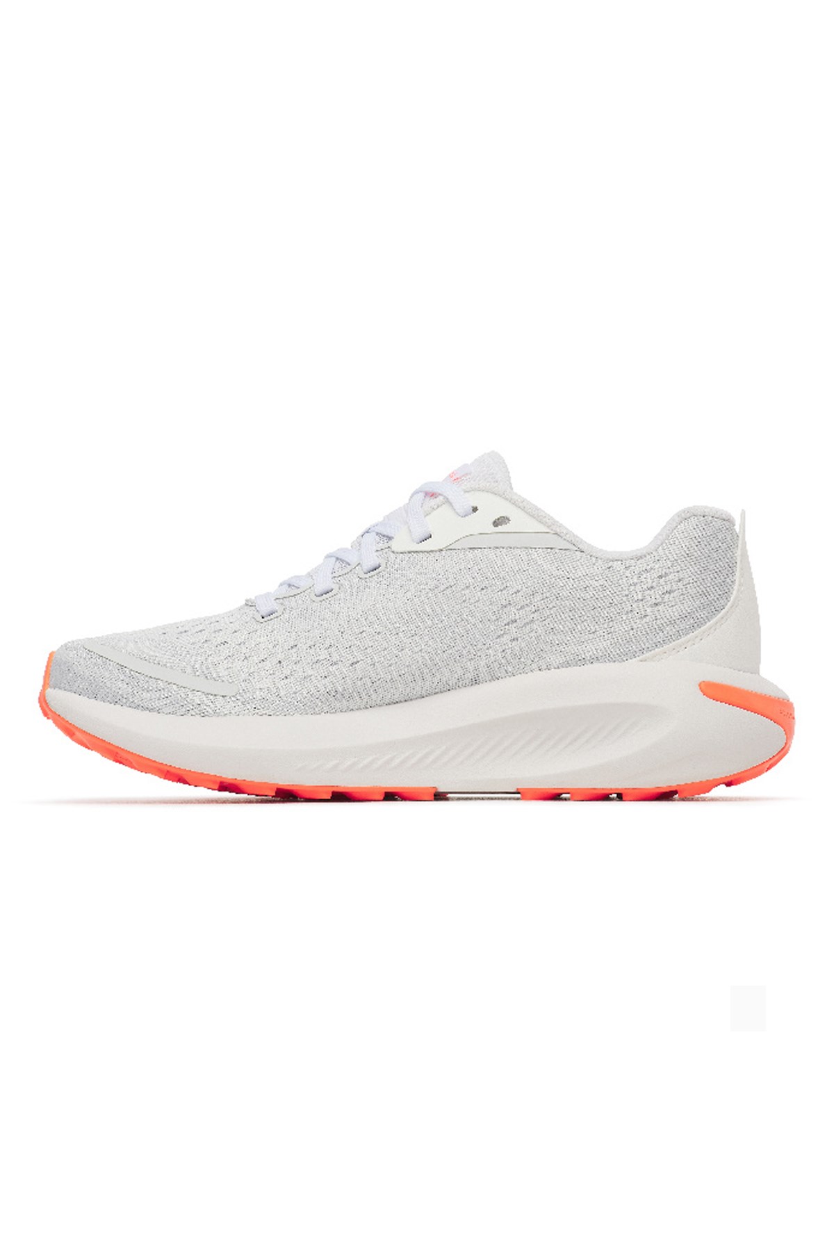 Merrell Morphlite Erkek Yol Koşusu Ayakkabısı J068681 Beyaz