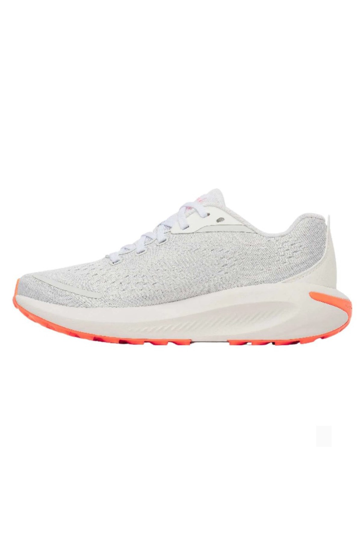 Merrell Morphlite Kadın Yol Koşusu Ayakkabısı J068682 Beyaz
