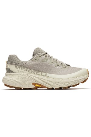 Merrell Agility Peak 5 GTX Patika Koşusu Ayakkabısı J068702
