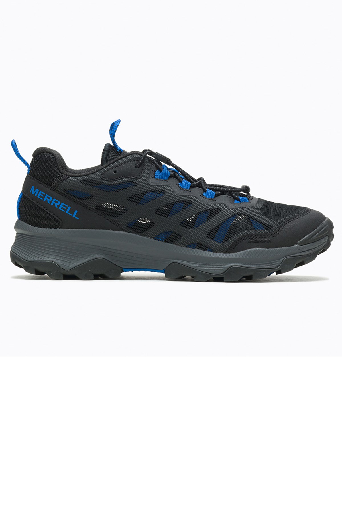 Merrell Speed Strike Aerosport Outdoor Ayakkabı J135169 Siyah
