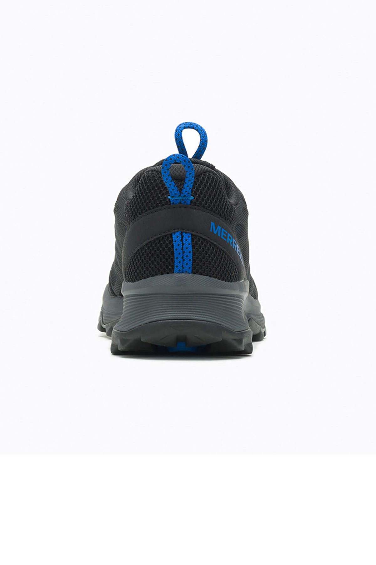 Merrell Speed Strike Aerosport Outdoor Ayakkabı J135169 Siyah