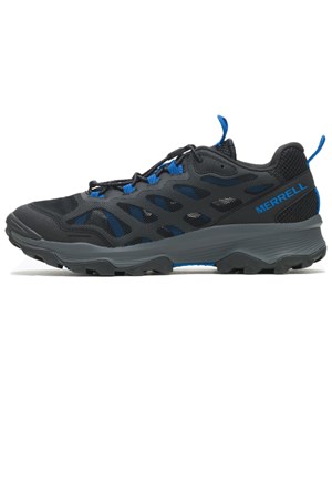 Merrell Speed Strike Aerosport Outdoor Ayakkabı J135169 Siyah