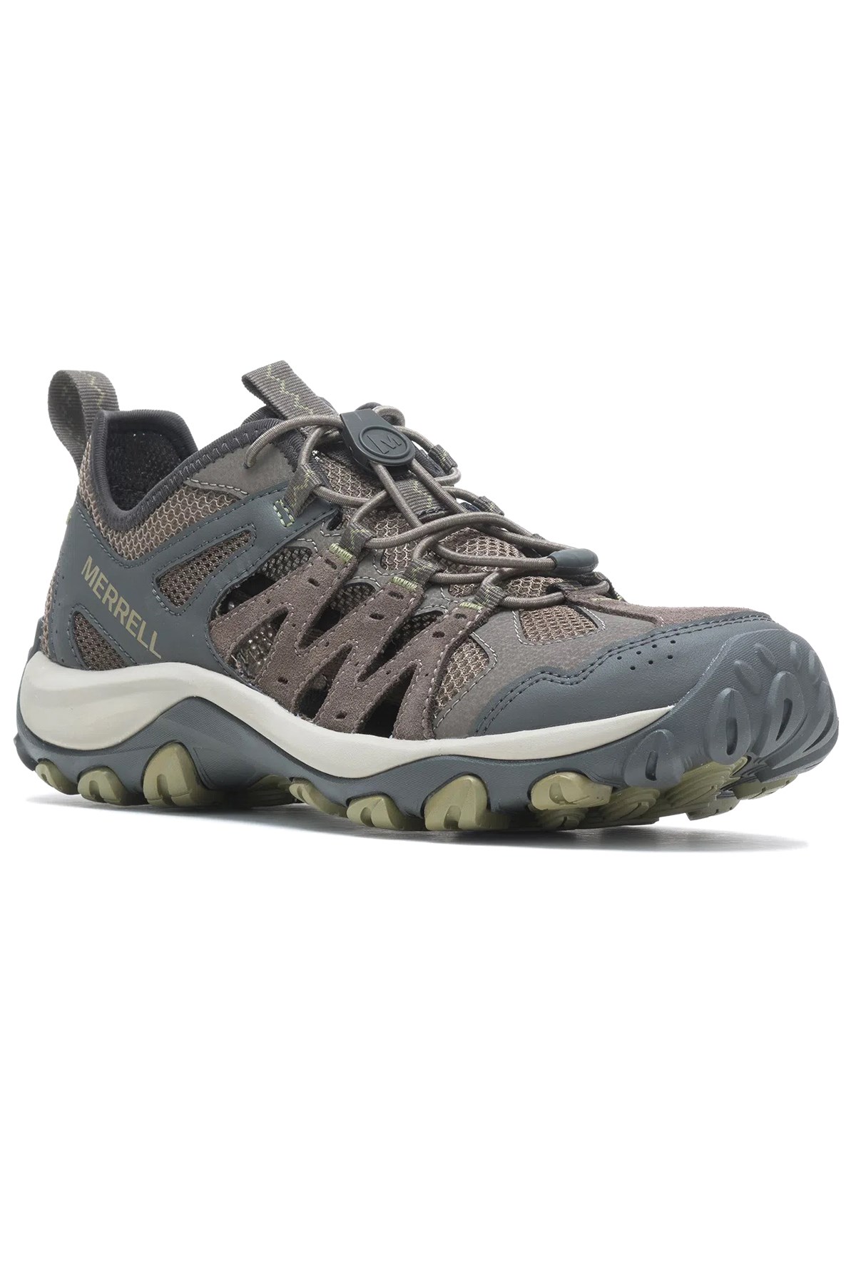 merrell j321297c