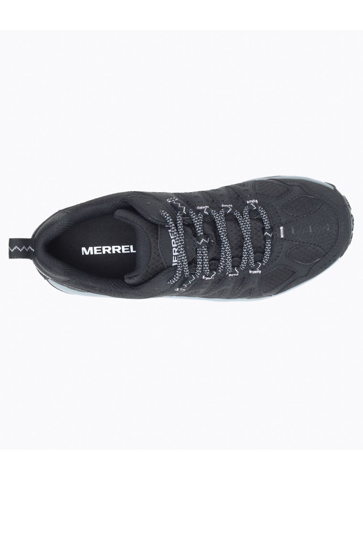 Merrell Accentor 3 Sport GTX Kadın Outdoor Ayakkabı J135442 Siyah