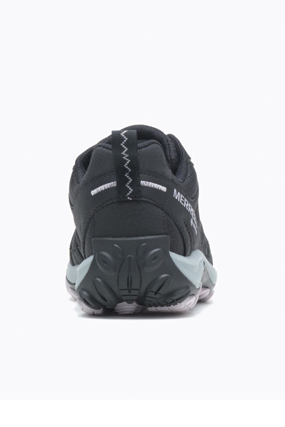 Merrell Accentor 3 Sport GTX Kadın Outdoor Ayakkabı J135442 Siyah