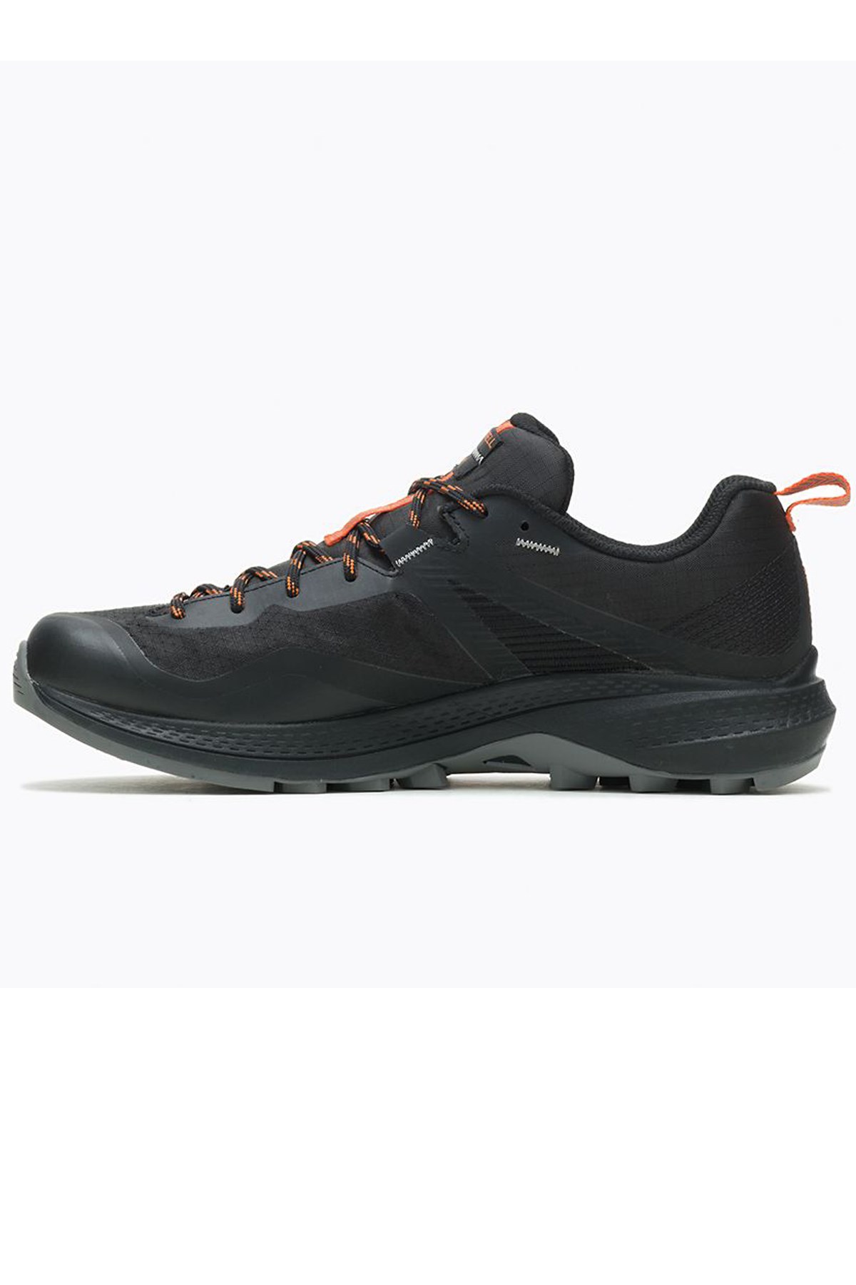 Merrell Mqm 3 GTX Erkek Outdoor Ayakkabı J135583 Siyah
